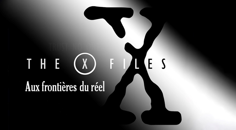 images bande annonce