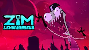 images bande annonce