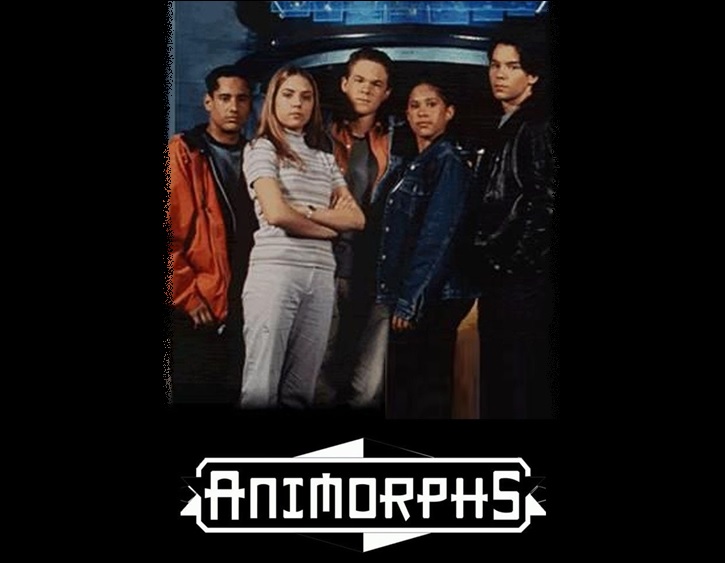 images bande annonce