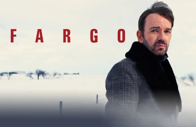 images bande annonce