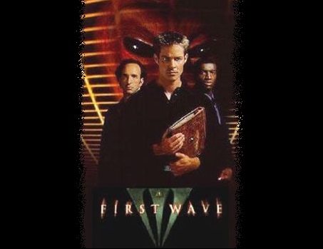 images bande annonce