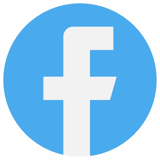 logo facebook