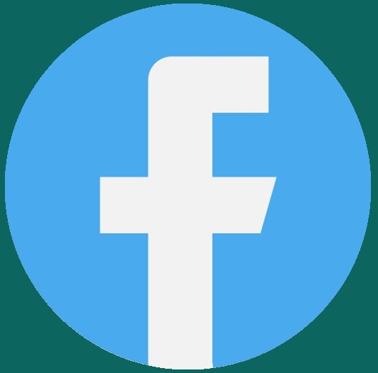 logo facebook