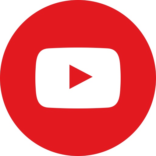 logo youtube