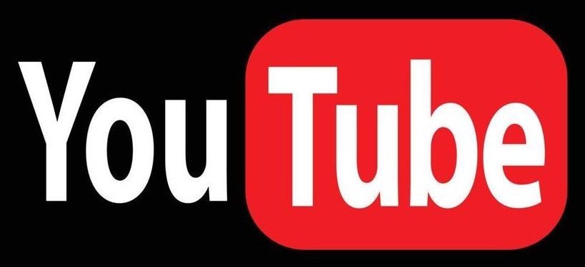 logo youtube