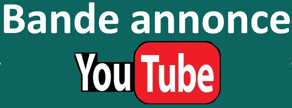 logo youtube