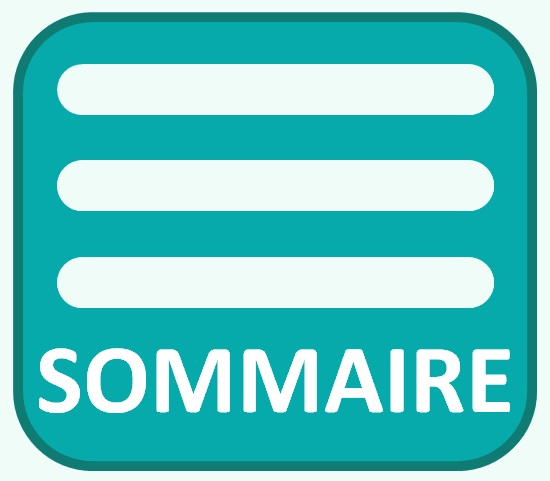 sommaire